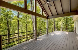 85 COUNTY ROAD 265, CULLMAN, AL 35057