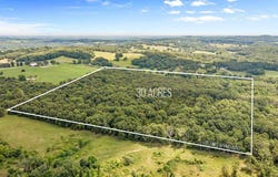 County Road 5-411, Ava, MO 65608