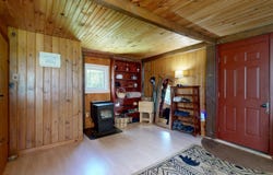 497 Farmers Hill Road, Andover, ME 04216