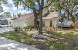 1901 LANDSIDE Drive, VALRICO, FL 33594