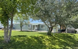 10335 Robbie Circle, Winnemucca, NV 89445