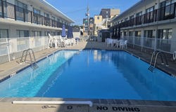 3501 Boardwalk, Atlantic City, NJ 08401