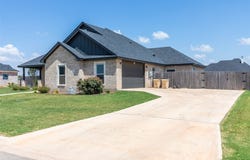 142 Rio Grande, Abilene, TX 79606