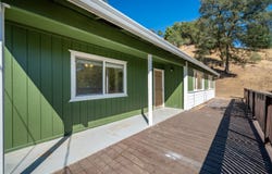14870 Lamoine Court, Redding, CA 96003