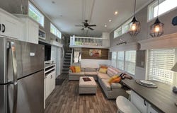 1204 Cedar Point Blvd 007, Cedar Point, NC 28584