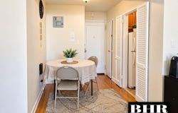 2701 Ocean Avenue, Brooklyn, NY 11229