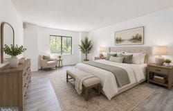 14805 PENNFIELD Circle, SILVER SPRING, MD 20906