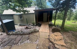 1212 Madison 2755, Kingston, AR 72742