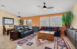 1704 W Vista Ridge Drive, Green Valley, AZ 85622