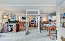 409 Main Street, Chatham, MA 02633