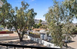 1346 E Mountain View Road, Phoenix, AZ 85020