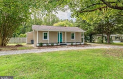 9397 E PATRICK HENRY Road, ASHLAND, VA 23005