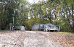 109 Stagecoach Road, Cusseta, GA 31805