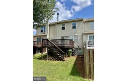 14 N STAR CT, BALTIMORE, MD 21208