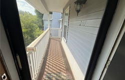 207 Olde Mill Lane, Norcross, GA 30093