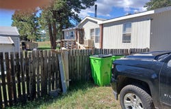8152 Pine Drive, Rye, CO 81069