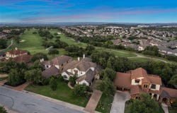4113 Sugarloaf Dr, Austin, TX 78738