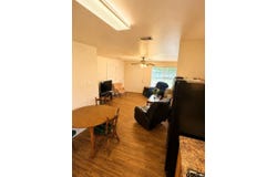 414 Tobe, Gilmer, TX 75645