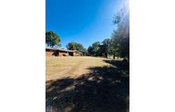 6416 N Highway 1, Colt, AR 72326