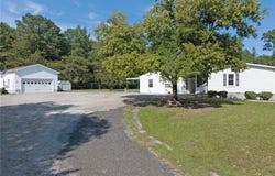 6561 Hickory Fork Road, Hayes, VA 23072