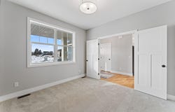 631 Parkside Court, Eagan, MN 55123