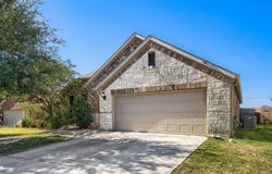 5636 Corsica Loop, Round Rock, TX 78665