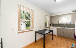 317 N Grange Ave, Sioux Falls, SD 57104