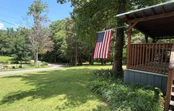 245 Oak HIll Dr, BUCHANAN, TN 38222
