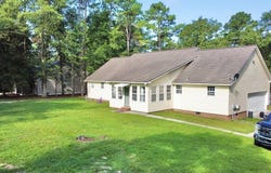 10 Hummingbird Rd, Moultrie, GA 31768