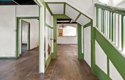 2912 Delaware St, Oakland, CA 94602