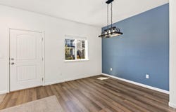 4355 24th Street Rd, Greeley, CO 80634