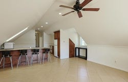13101 Sudan Road, Poway, CA 92064
