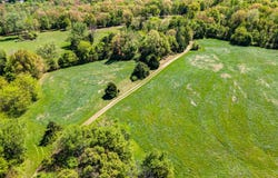 830 MCKNIGHT Loop, Mason, TN 38049
