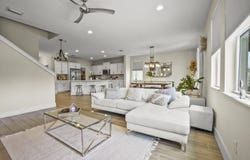 11971 Cypress Key Way, Royal Palm Beach, FL 33411