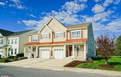 35428 MERCURY Drive, REHOBOTH BEACH, DE 19971