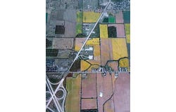 2268 E Sigler Road, Carleton, MI 48117