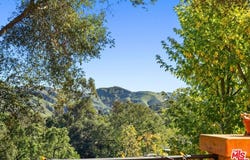 754 Basin Dr, Topanga, CA 90290