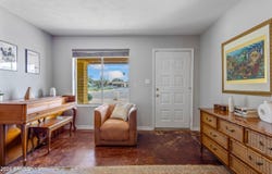1334 S ALAMO Circle, Mesa, AZ 85204