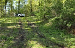 Wratten Road, Brookfield, NY 13355