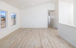 321 E 450 S, Willard, UT 84340