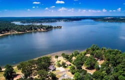 851 LAKEVIEW, Jefferson, TX 75657