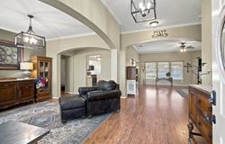 116 Springfield Circle, Red Oak, TX 75165