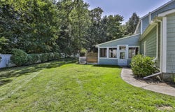 5 Meredith Drive, Nashua, NH 03063