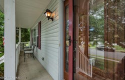 29 Netty Street, Howell, NJ 07731