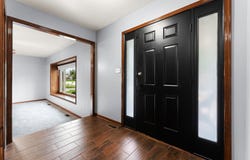 652 Naoma Drive, Crete, IL 60417