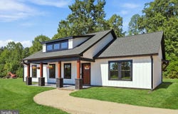 22274 SUNSET FIELDS DR, LIGNUM, VA 22726