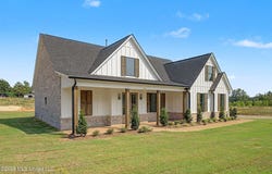 3180 Wilders Way, Hernando, MS 38632