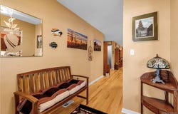 30 Sedge, Lancaster, NY 14086