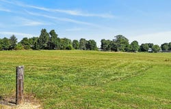 143 Fisk Rd, Livingston, TN 38570