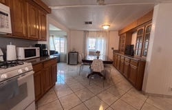 19850 E ARROW HWY, Covina, CA 91724